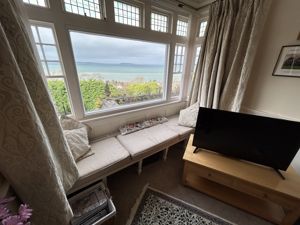 Photo 6- click for photo gallery